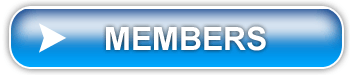 Members Click here to log in